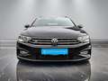 Volkswagen Passat Variant BUSINESS 2.0TDI DSG +R-LINE+uvm.+ Schwarz - thumbnail 3