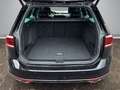 Volkswagen Passat Variant BUSINESS 2.0TDI DSG +R-LINE+uvm.+ Schwarz - thumbnail 14