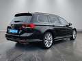 Volkswagen Passat Variant BUSINESS 2.0TDI DSG +R-LINE+uvm.+ Schwarz - thumbnail 15