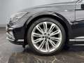 Volkswagen Passat Variant BUSINESS 2.0TDI DSG +R-LINE+uvm.+ Schwarz - thumbnail 4