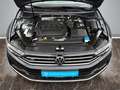 Volkswagen Passat Variant BUSINESS 2.0TDI DSG +R-LINE+uvm.+ Schwarz - thumbnail 18