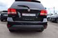 Fiat Freemont 2.0 MULTIJET 16V 170CH BLACK CODE AWD BVA Nero - thumbnail 15