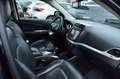 Fiat Freemont 2.0 MULTIJET 16V 170CH BLACK CODE AWD BVA Nero - thumbnail 16