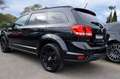 Fiat Freemont 2.0 MULTIJET 16V 170CH BLACK CODE AWD BVA Nero - thumbnail 10