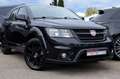 Fiat Freemont 2.0 MULTIJET 16V 170CH BLACK CODE AWD BVA Nero - thumbnail 1