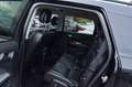 Fiat Freemont 2.0 MULTIJET 16V 170CH BLACK CODE AWD BVA le prix inclut la carte grise Zwart - thumbnail 5