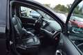 Fiat Freemont 2.0 MULTIJET 16V 170CH BLACK CODE AWD BVA Nero - thumbnail 13