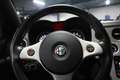Alfa Romeo Spider 2.2 JTS Exclusive / Back on Black / Org Ned + Nap Zwart - thumbnail 6