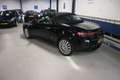 Alfa Romeo Spider 2.2 JTS Exclusive / Back on Black / Org Ned + Nap Zwart - thumbnail 15