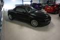 Alfa Romeo Spider 2.2 JTS Exclusive / Back on Black / Org Ned + Nap Zwart - thumbnail 11