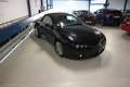 Alfa Romeo Spider 2.2 JTS Exclusive / Back on Black / Org Ned + Nap Zwart - thumbnail 7