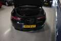 Alfa Romeo Spider 2.2 JTS Exclusive / Back on Black / Org Ned + Nap Zwart - thumbnail 12