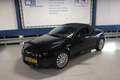 Alfa Romeo Spider 2.2 JTS Exclusive / Back on Black / Org Ned + Nap Zwart - thumbnail 3