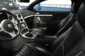 Alfa Romeo Spider 2.2 JTS Exclusive / Back on Black / Org Ned + Nap Zwart - thumbnail 10