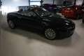 Alfa Romeo Spider 2.2 JTS Exclusive / Back on Black / Org Ned + Nap Zwart - thumbnail 18