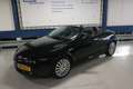 Alfa Romeo Spider 2.2 JTS Exclusive / Back on Black / Org Ned + Nap Zwart - thumbnail 9