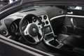 Alfa Romeo Spider 2.2 JTS Exclusive / Back on Black / Org Ned + Nap Zwart - thumbnail 16