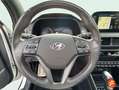 Hyundai TUCSON 1.6 CRDI 100kW 48V N-Line X DT 4X2 Blanco - thumbnail 11