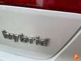 Hyundai TUCSON 1.6 CRDI 100kW 48V N-Line X DT 4X2 Blanco - thumbnail 32