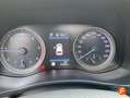 Hyundai TUCSON 1.6 CRDI 100kW 48V N-Line X DT 4X2 Blanco - thumbnail 10