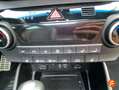 Hyundai TUCSON 1.6 CRDI 100kW 48V N-Line X DT 4X2 Blanco - thumbnail 16