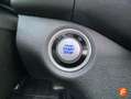 Hyundai TUCSON 1.6 CRDI 100kW 48V N-Line X DT 4X2 Blanco - thumbnail 23