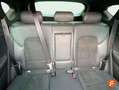 Hyundai TUCSON 1.6 CRDI 100kW 48V N-Line X DT 4X2 Blanco - thumbnail 27
