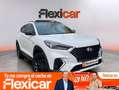 Hyundai TUCSON 1.6 CRDI 100kW 48V N-Line X DT 4X2 Blanco - thumbnail 1