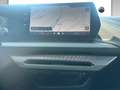 BMW 118 d Hatch M Sportpaket DAB LED Komfortzg. AHK Schwarz - thumbnail 8