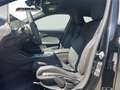 BMW 118 d Hatch M Sportpaket DAB LED Komfortzg. AHK Schwarz - thumbnail 10