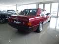 Mercedes-Benz 190 E 1.8 Automatik HU/AU 06/2023 Rot - thumbnail 3