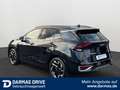 Kia Sportage Sportage 1.6 T-GDI AWD DCT GT-Line Dual Led TOP - thumbnail 8