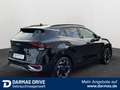 Kia Sportage Sportage 1.6 T-GDI AWD DCT GT-Line Dual Led TOP - thumbnail 6