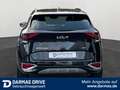 Kia Sportage Sportage 1.6 T-GDI AWD DCT GT-Line Dual Led TOP - thumbnail 7
