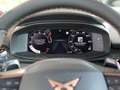 CUPRA Terramar 2.0 TSI 4Drive VZ ABT-UMBAU 325PS! P Brons - thumbnail 12