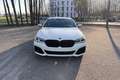 BMW 530 530d M-Paket, Heck Weiß - thumbnail 2
