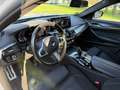 BMW 530 530d M-Paket, Heck Weiß - thumbnail 5