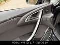 Opel Astra J GTC*140PS*XENON*NAVI*PDC*TEMPOMAT* Schwarz - thumbnail 21