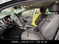 Opel Astra J GTC*140PS*XENON*NAVI*PDC*TEMPOMAT* Schwarz - thumbnail 20