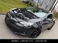 Opel Astra J GTC*140PS*XENON*NAVI*PDC*TEMPOMAT* Schwarz - thumbnail 4