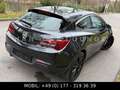 Opel Astra J GTC*140PS*XENON*NAVI*PDC*TEMPOMAT* Schwarz - thumbnail 12