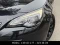 Opel Astra J GTC*140PS*XENON*NAVI*PDC*TEMPOMAT* Schwarz - thumbnail 8