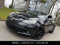 Opel Astra J GTC*140PS*XENON*NAVI*PDC*TEMPOMAT* Schwarz - thumbnail 2