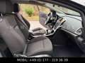 Opel Astra J GTC*140PS*XENON*NAVI*PDC*TEMPOMAT* Schwarz - thumbnail 27