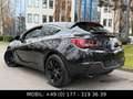 Opel Astra J GTC*140PS*XENON*NAVI*PDC*TEMPOMAT* Schwarz - thumbnail 14