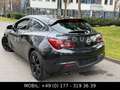 Opel Astra J GTC*140PS*XENON*NAVI*PDC*TEMPOMAT* Schwarz - thumbnail 15