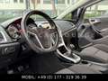 Opel Astra J GTC*140PS*XENON*NAVI*PDC*TEMPOMAT* Schwarz - thumbnail 24