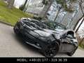 Opel Astra J GTC*140PS*XENON*NAVI*PDC*TEMPOMAT* Schwarz - thumbnail 1