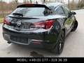 Opel Astra J GTC*140PS*XENON*NAVI*PDC*TEMPOMAT* Schwarz - thumbnail 6