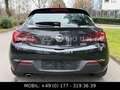 Opel Astra J GTC*140PS*XENON*NAVI*PDC*TEMPOMAT* Schwarz - thumbnail 7
